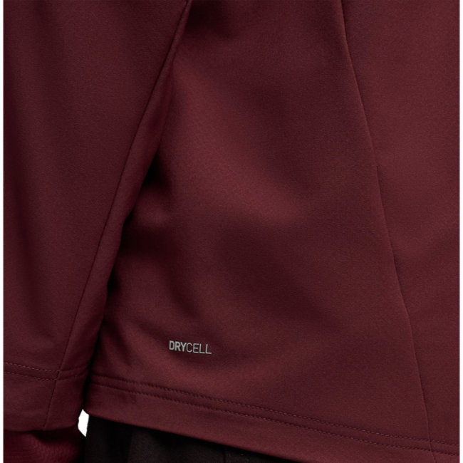 2026-2027 Portugal KING Ultimate Anthem Jacket-SoccerKits Hub | Buy Soccer Jerseys Online
